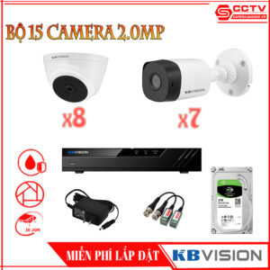 tron-bo-15-camera-kbvision-2-0mp