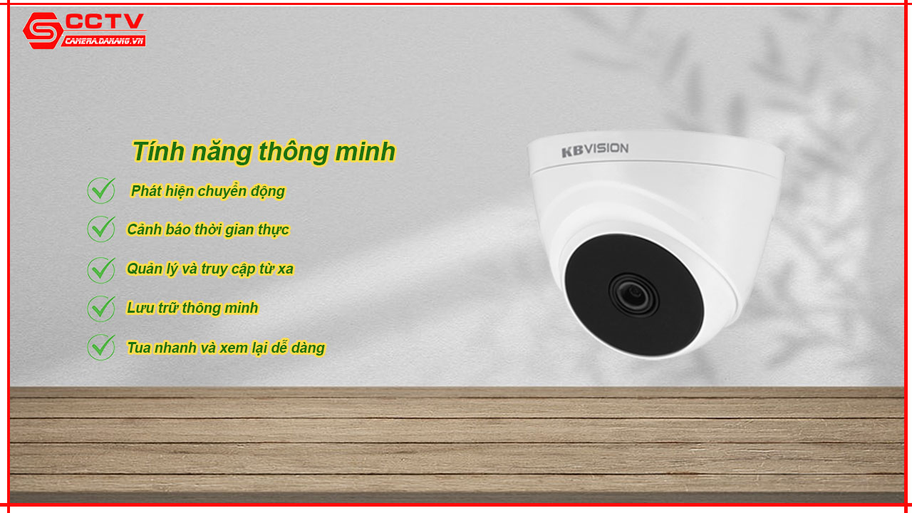 tron-bo-15-camera-kbvision-2-0mp