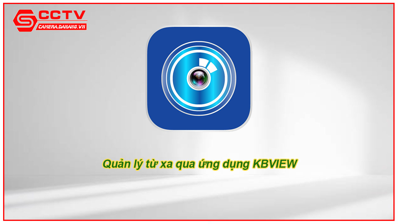 tron-bo-15-camera-kbvision-2-0mp