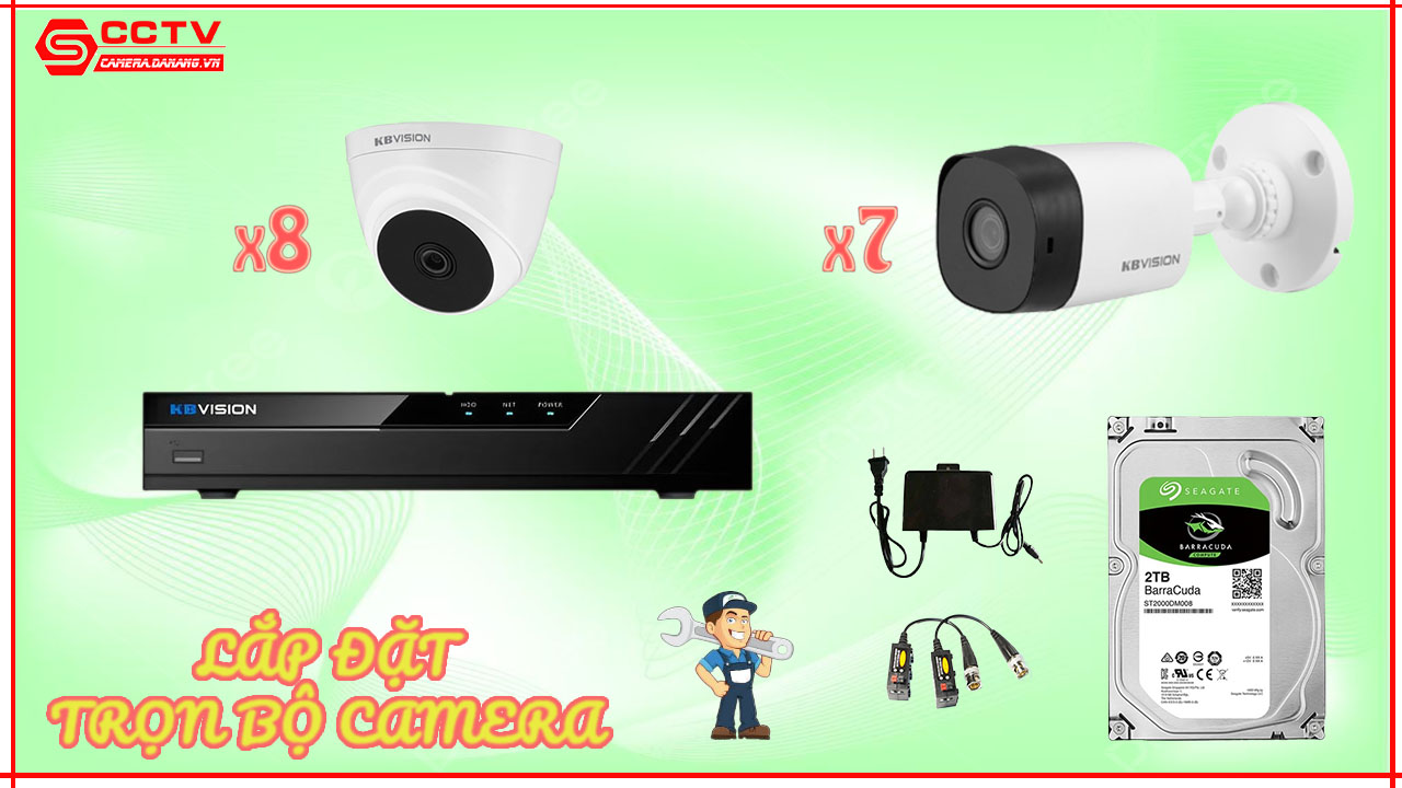 tron-bo-15-camera-kbvision-2-0mp