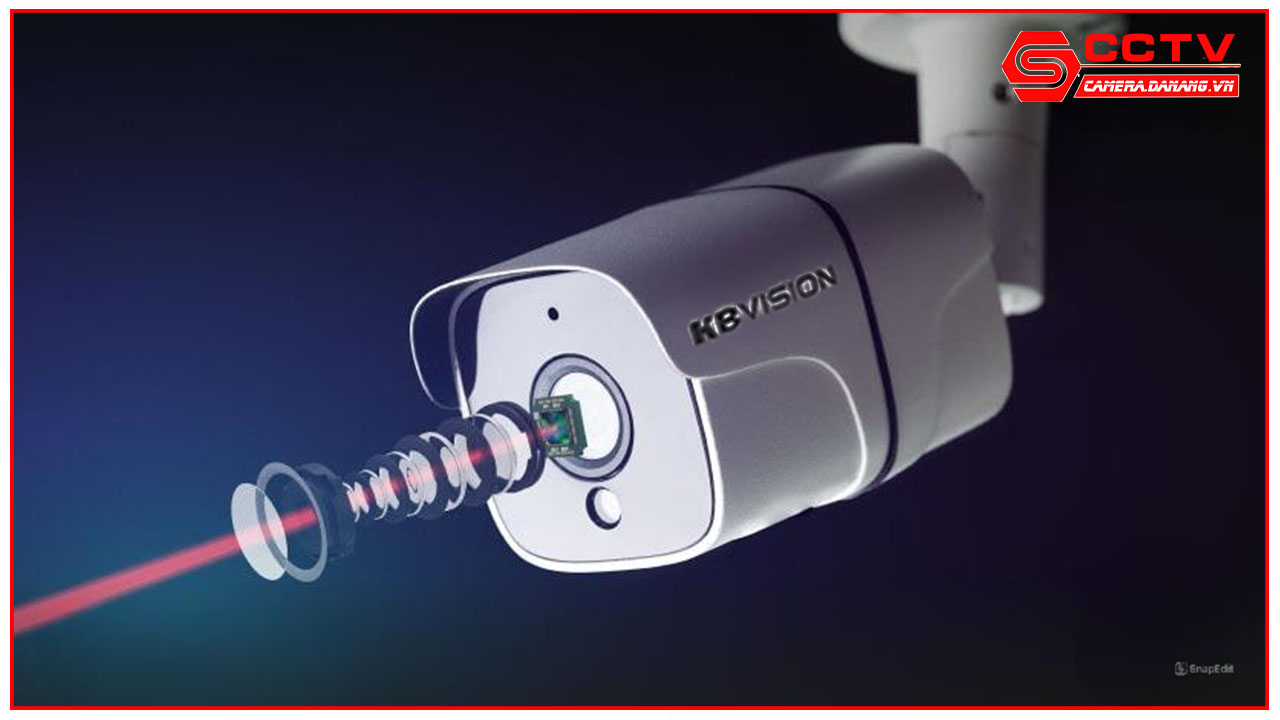 tron-bo-15-camera-kbvision-2-0mp-thu-tieng