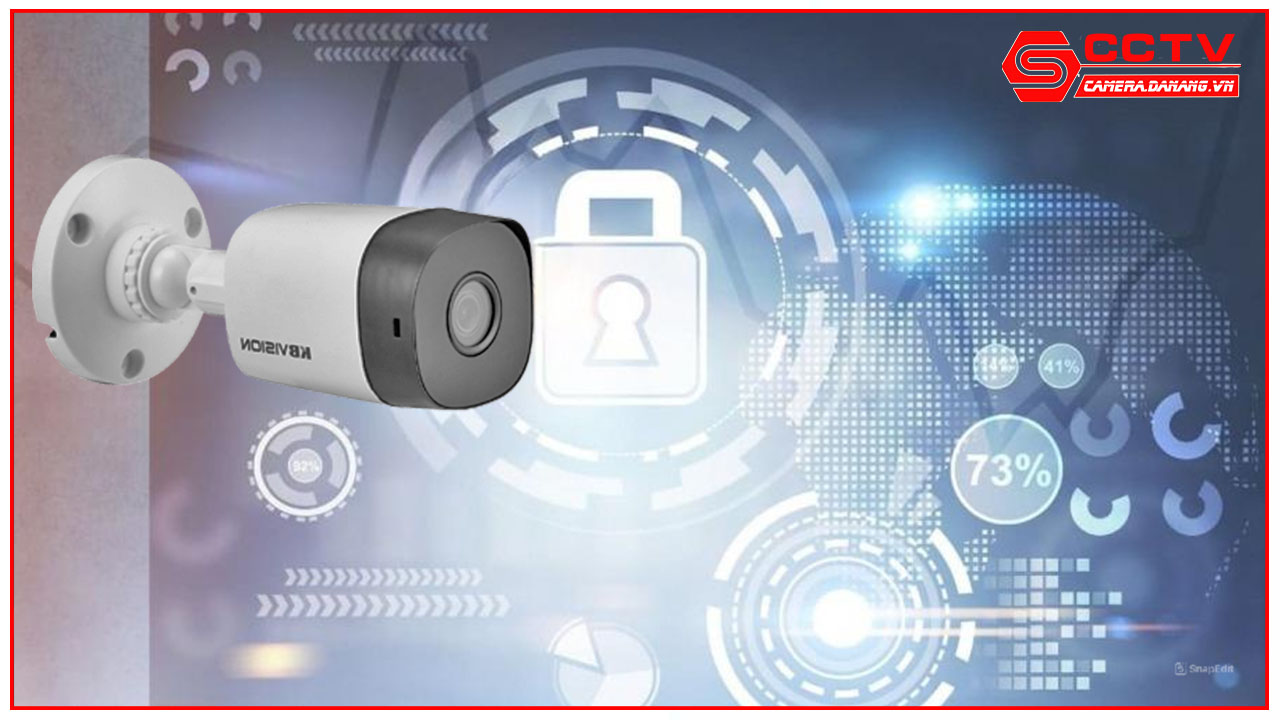 tron-bo-15-camera-kbvision-2-0mp-thu-tieng