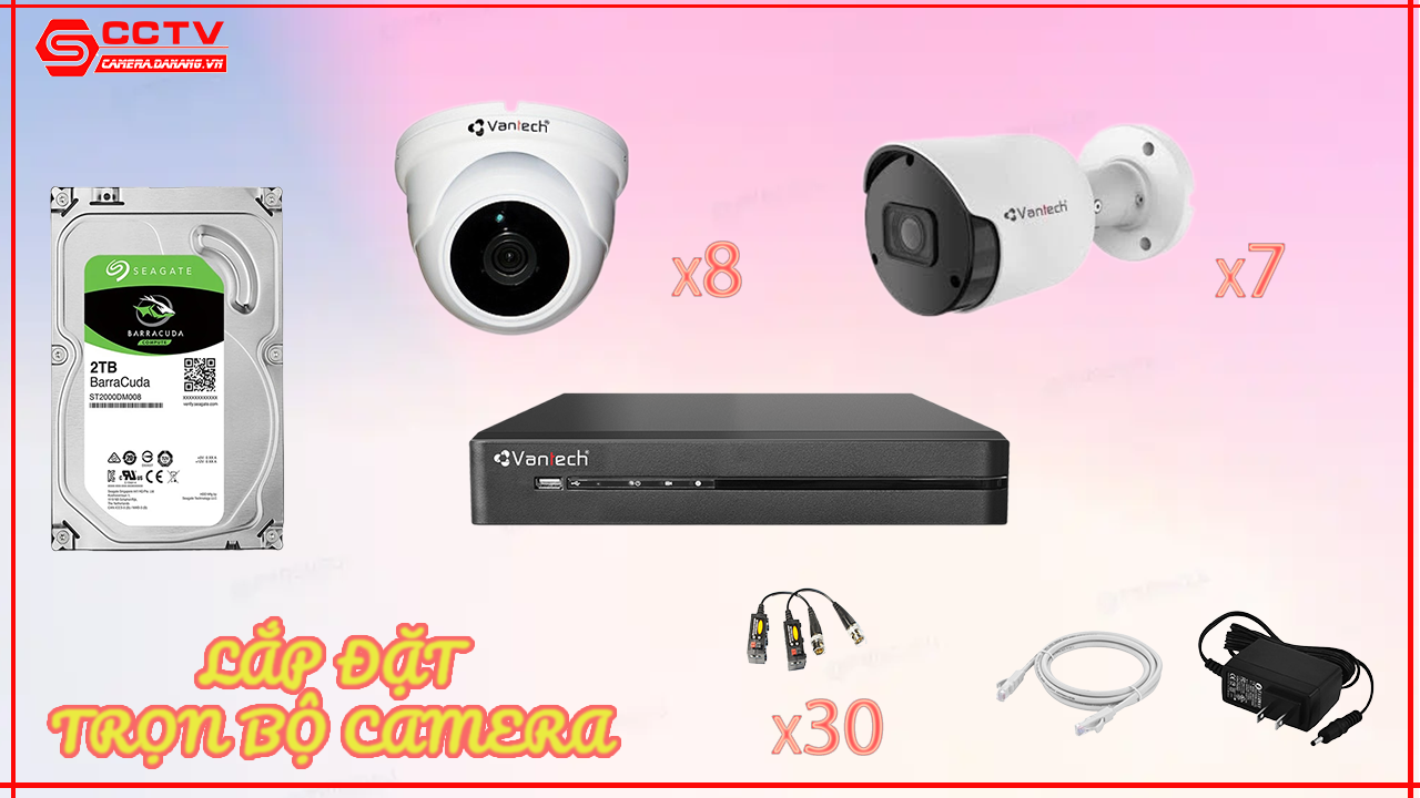 tron-bo-15-camera-vantech-2-0-MP.4