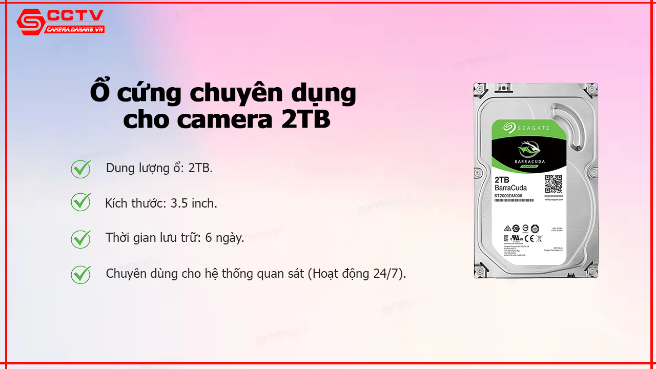 tron-bo-15-camera-vantech-2-0-MP.5