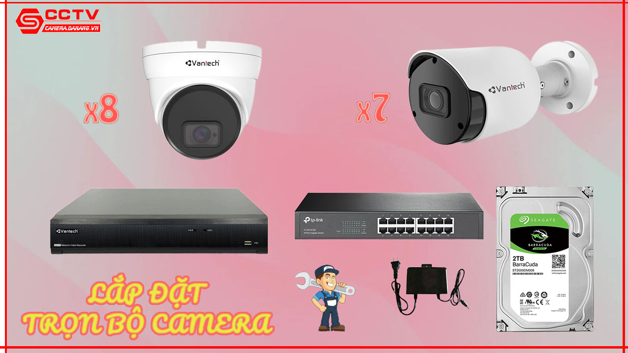 tron-bo-15-camera-vantech-ip-5-0mp