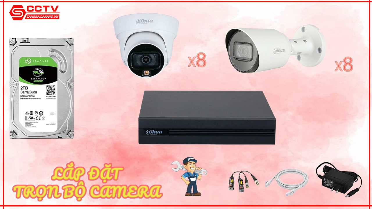 tron-bo-16-camera-dahua-2-0-MP-thu-tieng.