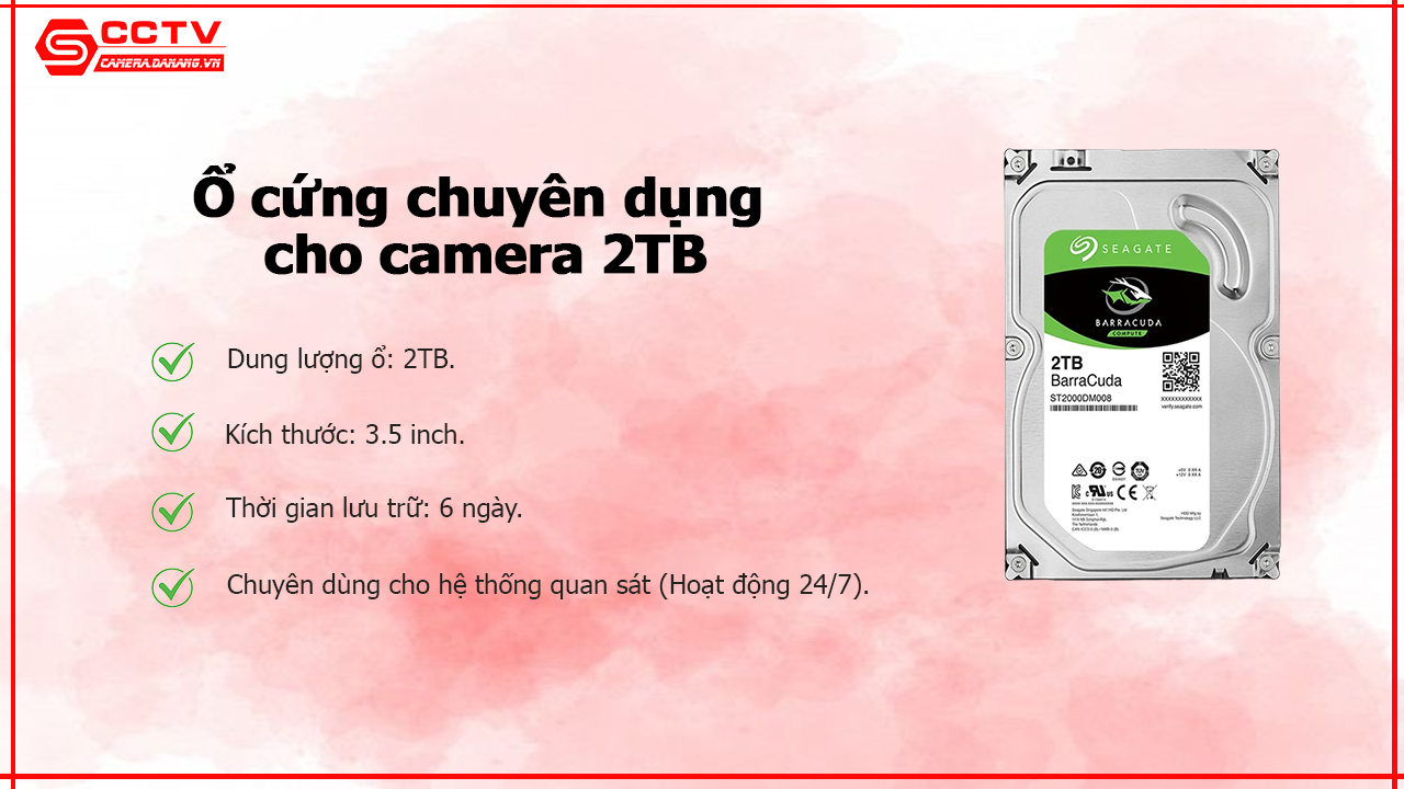 tron-bo-16-camera-dahua-2-0-MP-thu-tieng.
