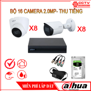 tron-bo-16-camera-dahua-2-0-mp-thu-tieng