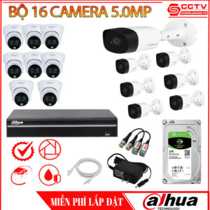 tron-bo-16-camera-dahua-5-0mp-1