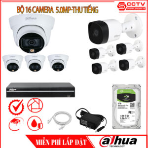 tron-bo-16-camera-dahua-5-0mp-thu-tieng-1