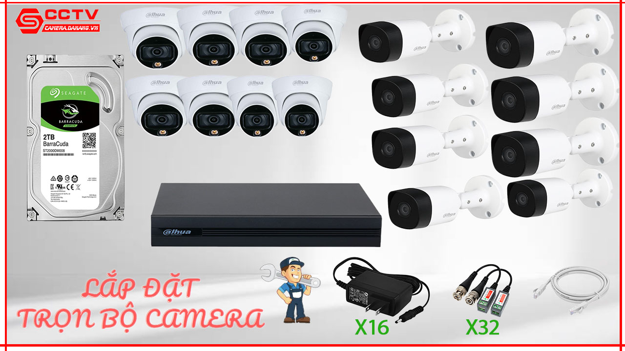 tron-bo-16-camera-dahua-5-0mp-thu-tieng