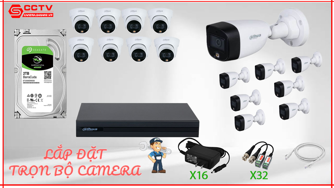 tron-bo-16-camera-dahua-5-0mp