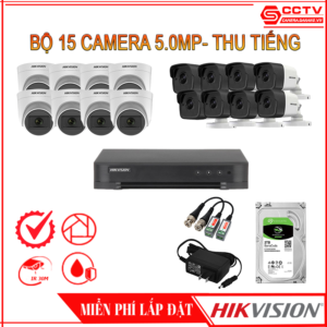 tron-bo-16-camera-hikvision-5-0-MP-thu-tieng.3