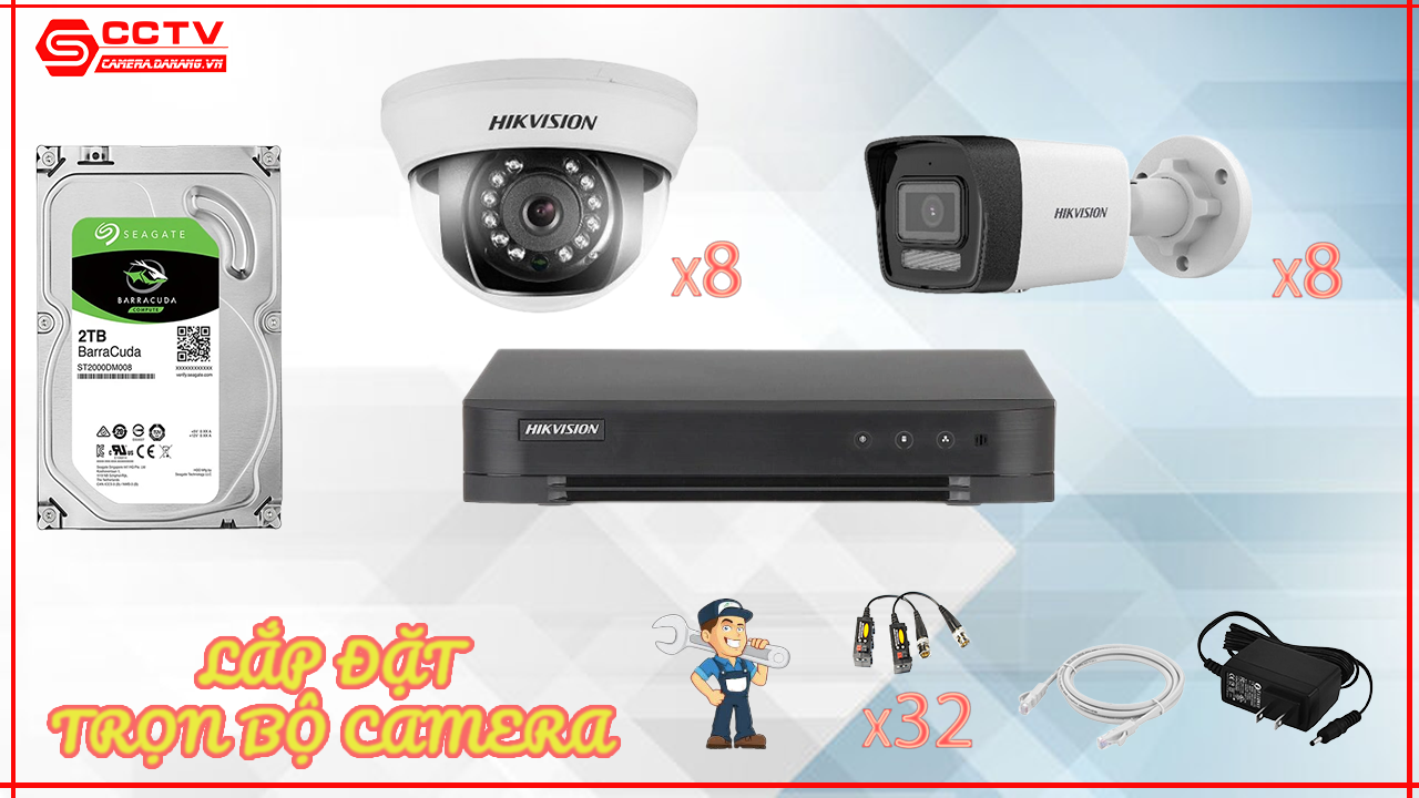 tron-bo-16-camera-hikvision-5-0-MP.