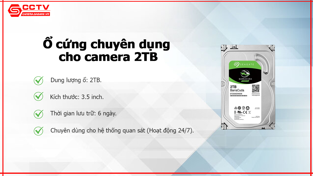tron-bo-16-camera-hikvision-5-0-MP.
