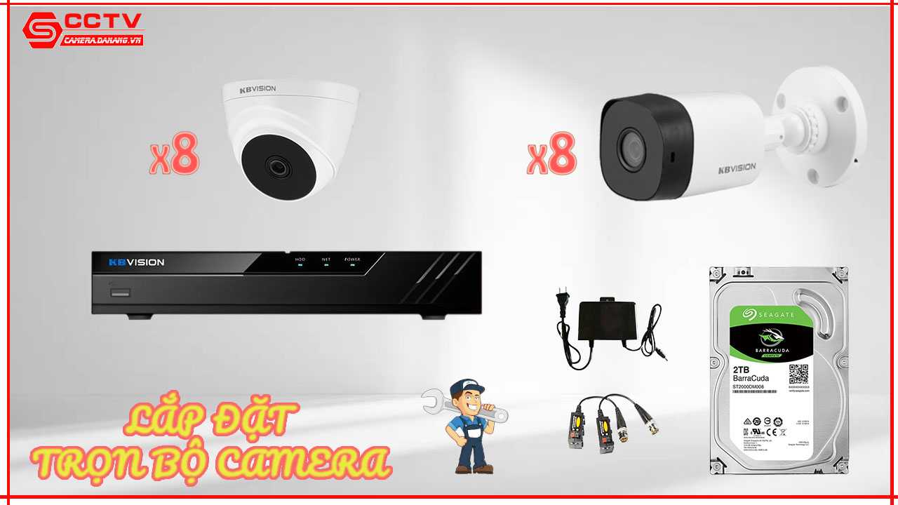 tron-bo-16-camera-kbvision-2-0mp