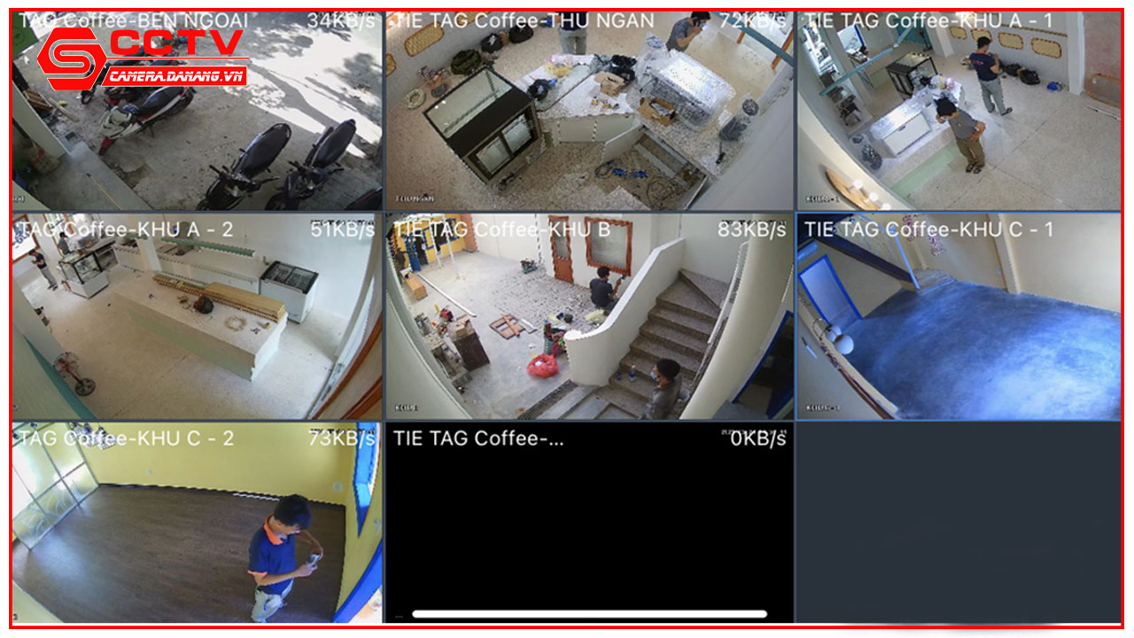 tron-bo-16-camera-kbvision-2-0mp