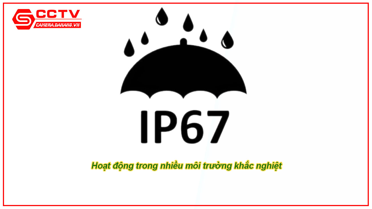 tron-bo-16-camera-kbvision-2-0mp