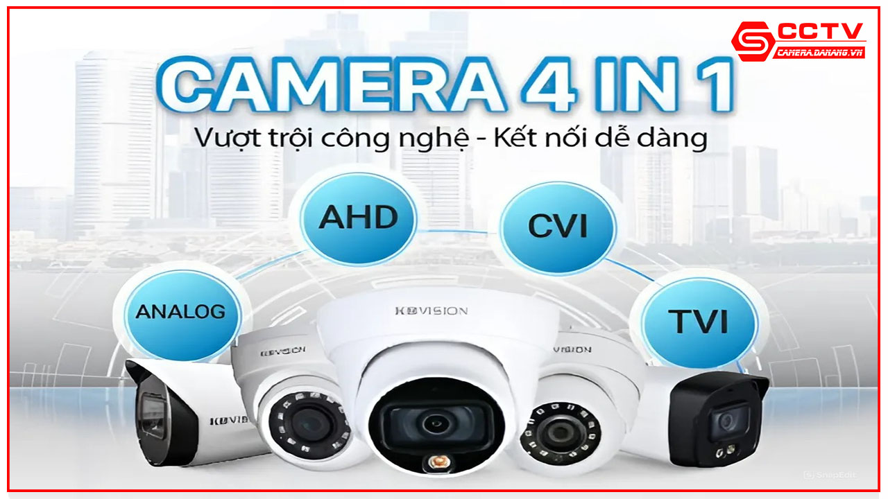 tron-bo-16-camera-kbvision-2-0mp-thu-tieng