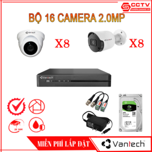 tron-bo-16-camera-vantech-2-0-MP.