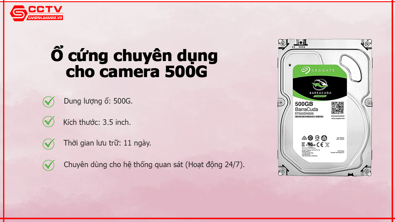 Tron-Bo-2-Camera-Hikvisio-IP-2-0MP