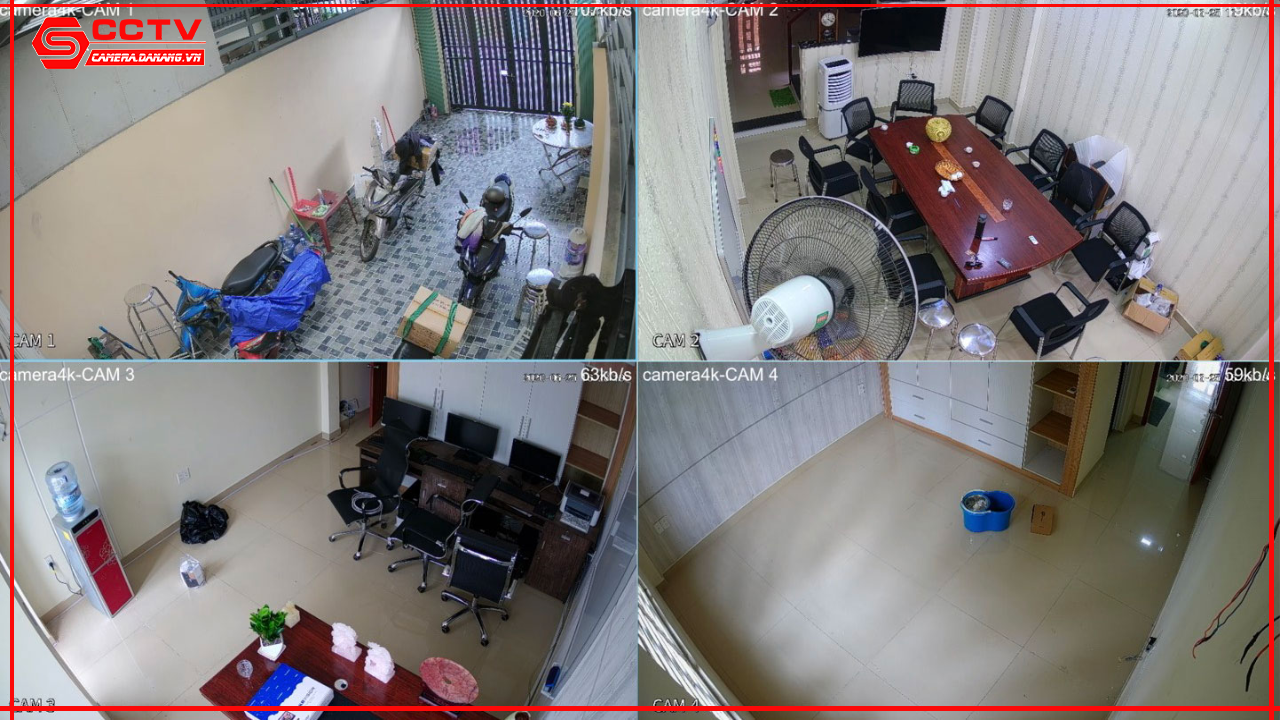 tron-bo-10-camera-hikvision-ip-2-0mp