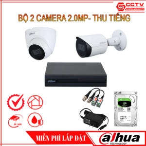 tron-bo-2-camera-dahua-2-0-mp-thu-tieng.