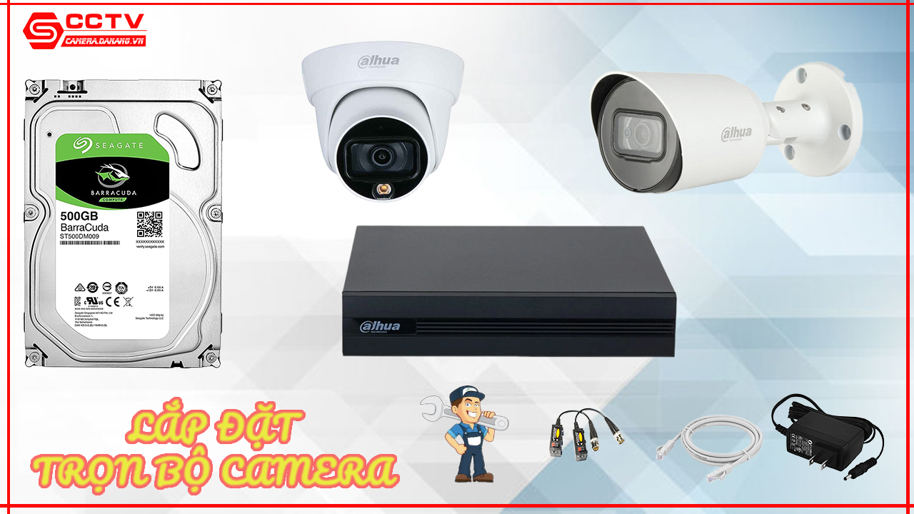 tron-bo-2-camera-dahua-5-0-MP-thu-tieng