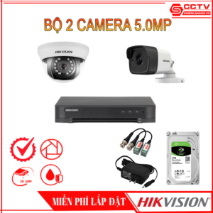 tron-bo-2-camera-hikvision-5-0-MP