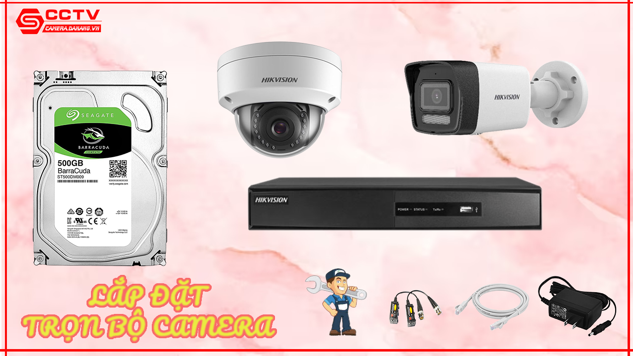 tron-bo-2-camera-hikvision-5-0-MP-thu-tieng