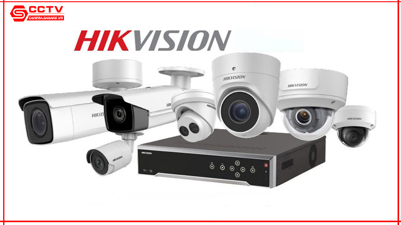 tron-bo-2-camera-hikvision-5-0-MP-thu-tieng