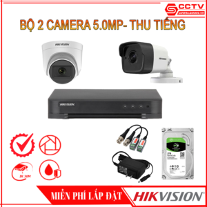 tron-bo-2-camera-Hikvision-5-0-MP-thu-tieng