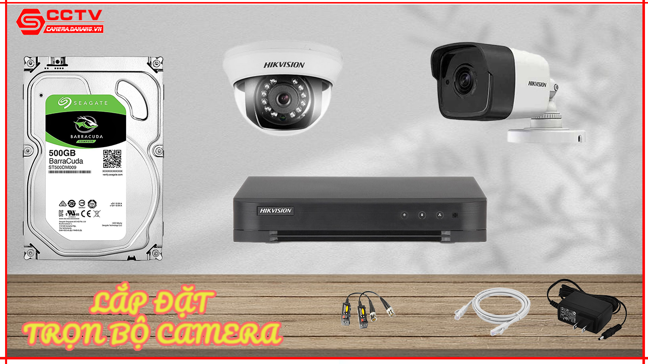 tron-bo-2-camera-hikvision-5-0-MP.1