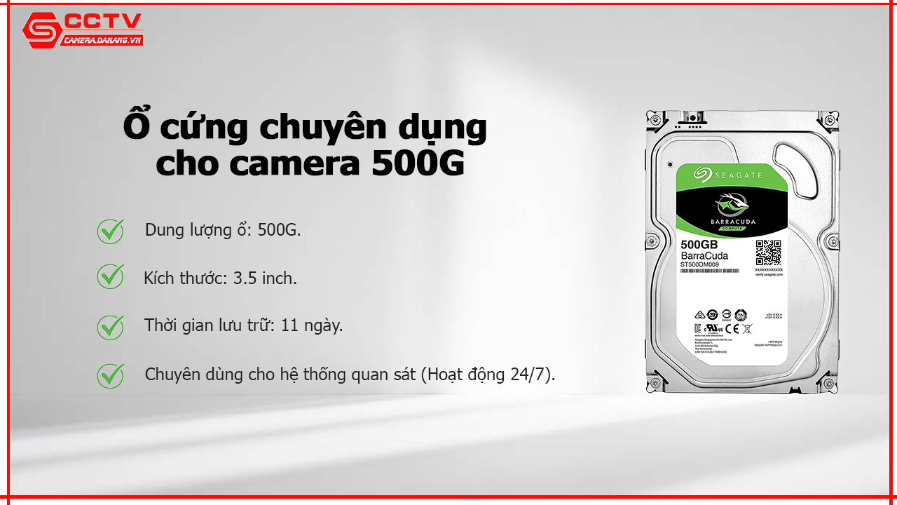 tron-bo-2-camera-hikvision-5-0-MP.1