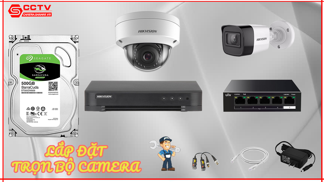 tron-bo-2-camera-hikvision-ip-poe-2-0-mp-thu-tieng.