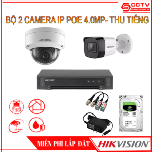 tron-bo-2-camera-hikvision-ip-poe-4-0-mp-thu-tieng