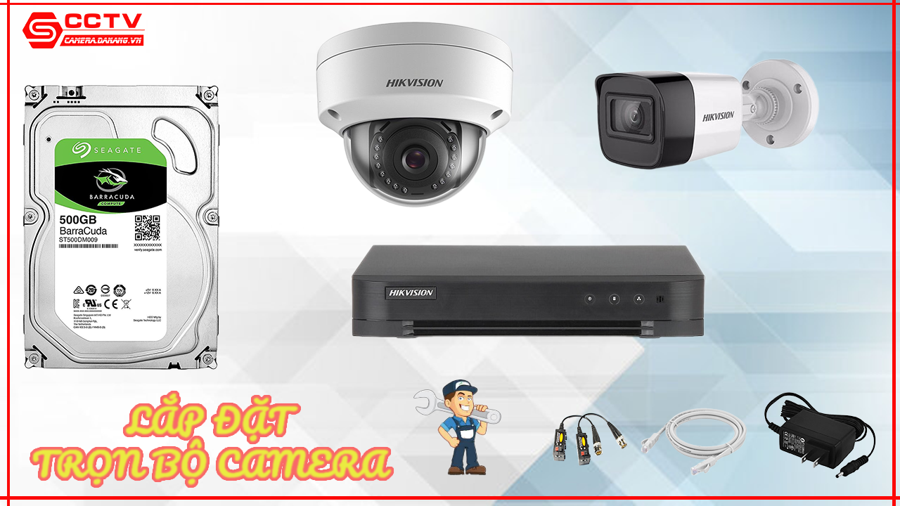 tron-bo-2-camera-hikvision-ip-poe-4-0-mp-thu-tieng
