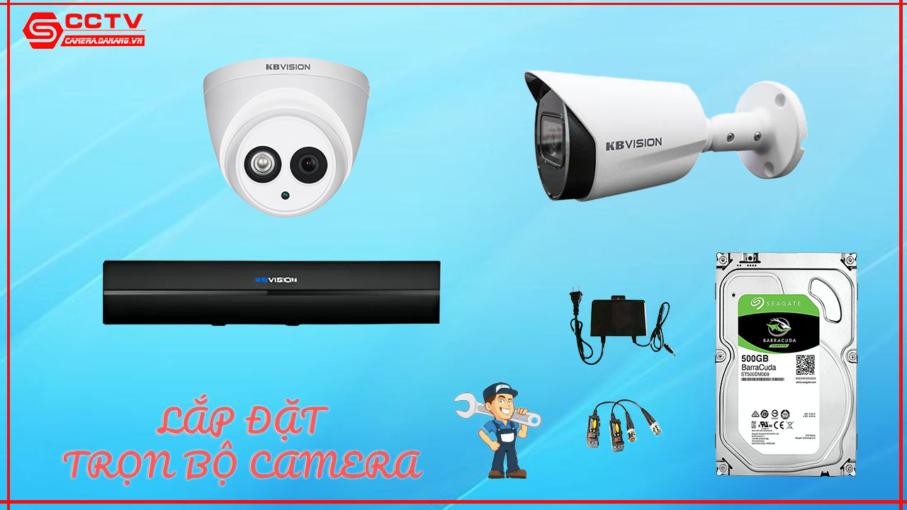 tron-bo-2-camera-kbvision-2-0mp-thu-tieng