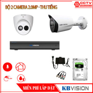 tron-bo-2-camera-kbvision-2-0mp-thu-tieng