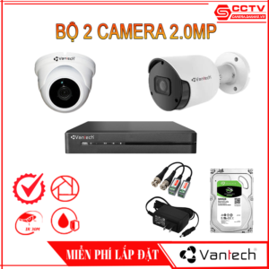 tron-bo-2-camera-vantech-2-0-MP