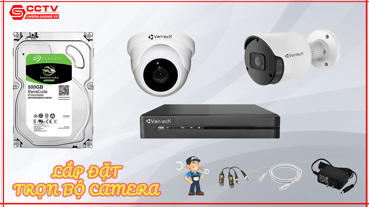 tron-bo-2-camera-vantech-2-0-MP.1