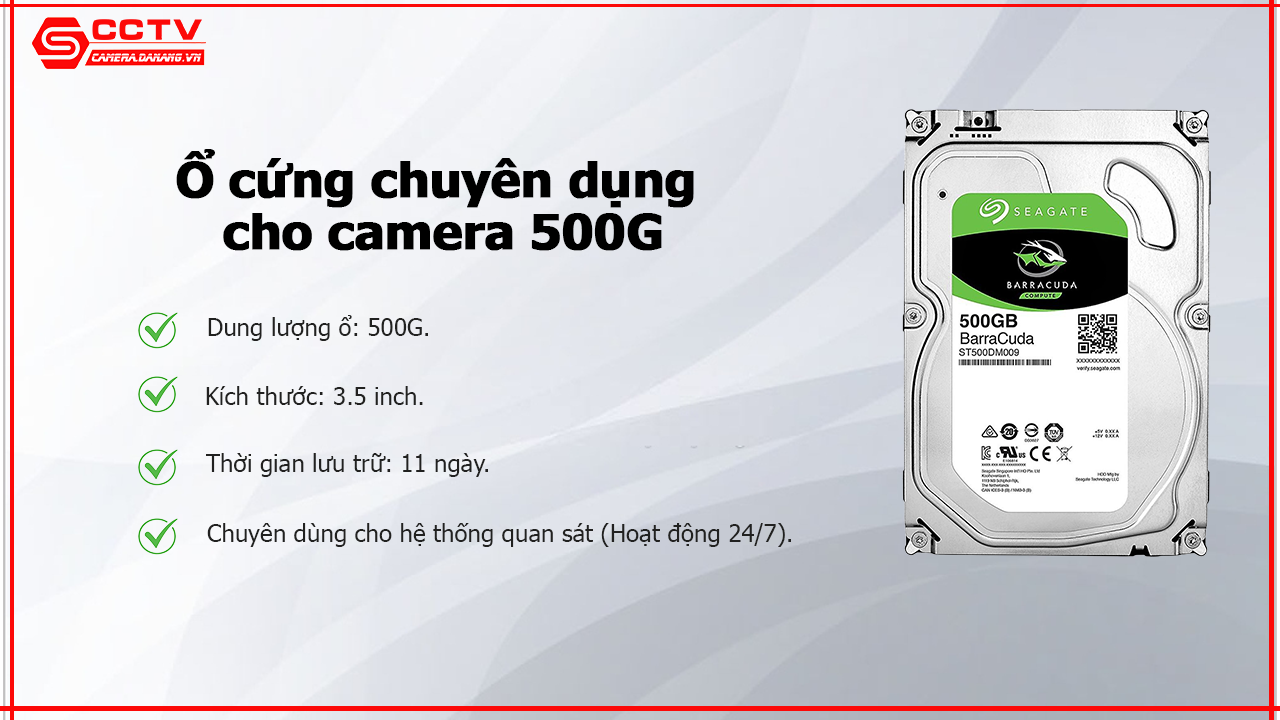 tron-bo-2-camera-vantech-2-0-MP.2