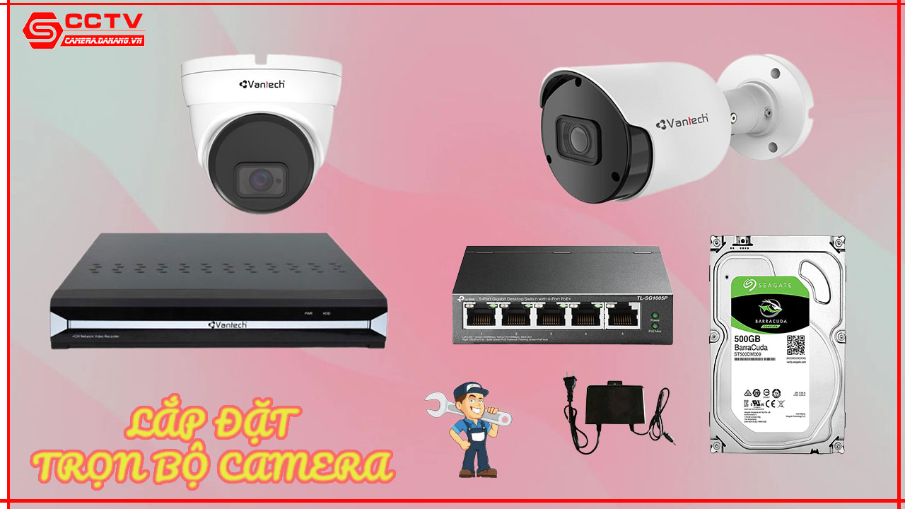 tron-bo-2-camera-vantech-ip-5-0mp