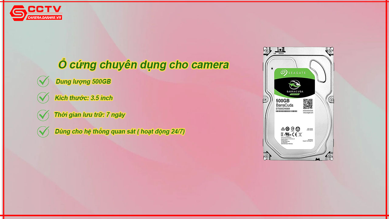 tron-bo-2-camera-vantech-ip-5-0mp