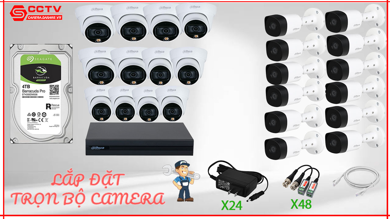 tron-bo-24-camera-dahua-5-0mp-thu-tieng