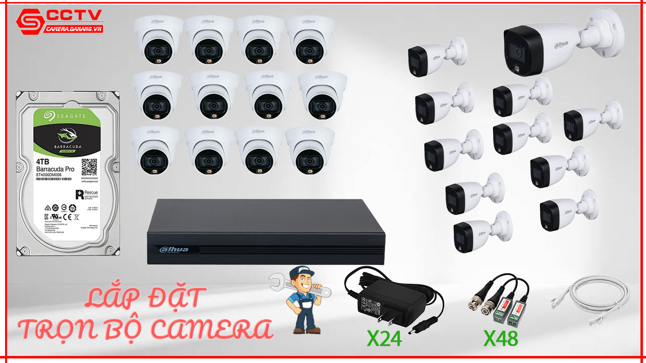 tron-bo-24-camera-dahua-5-0mp