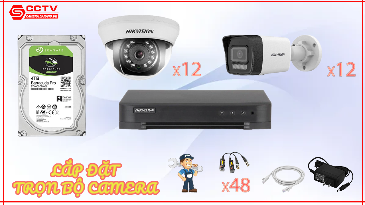 tron-bo-24-camera-hikvision-5-0-MP-