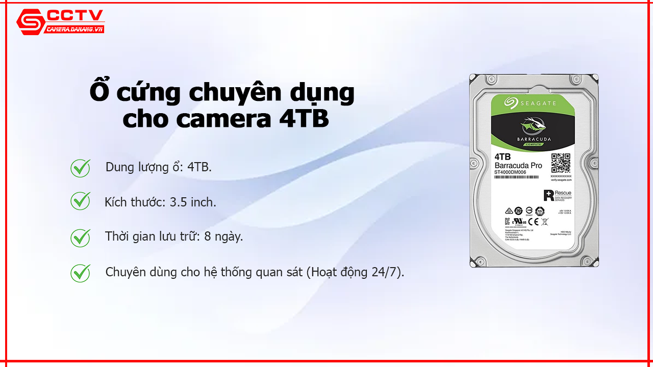 tron-bo-24-camera-hikvision-5-0-MP-