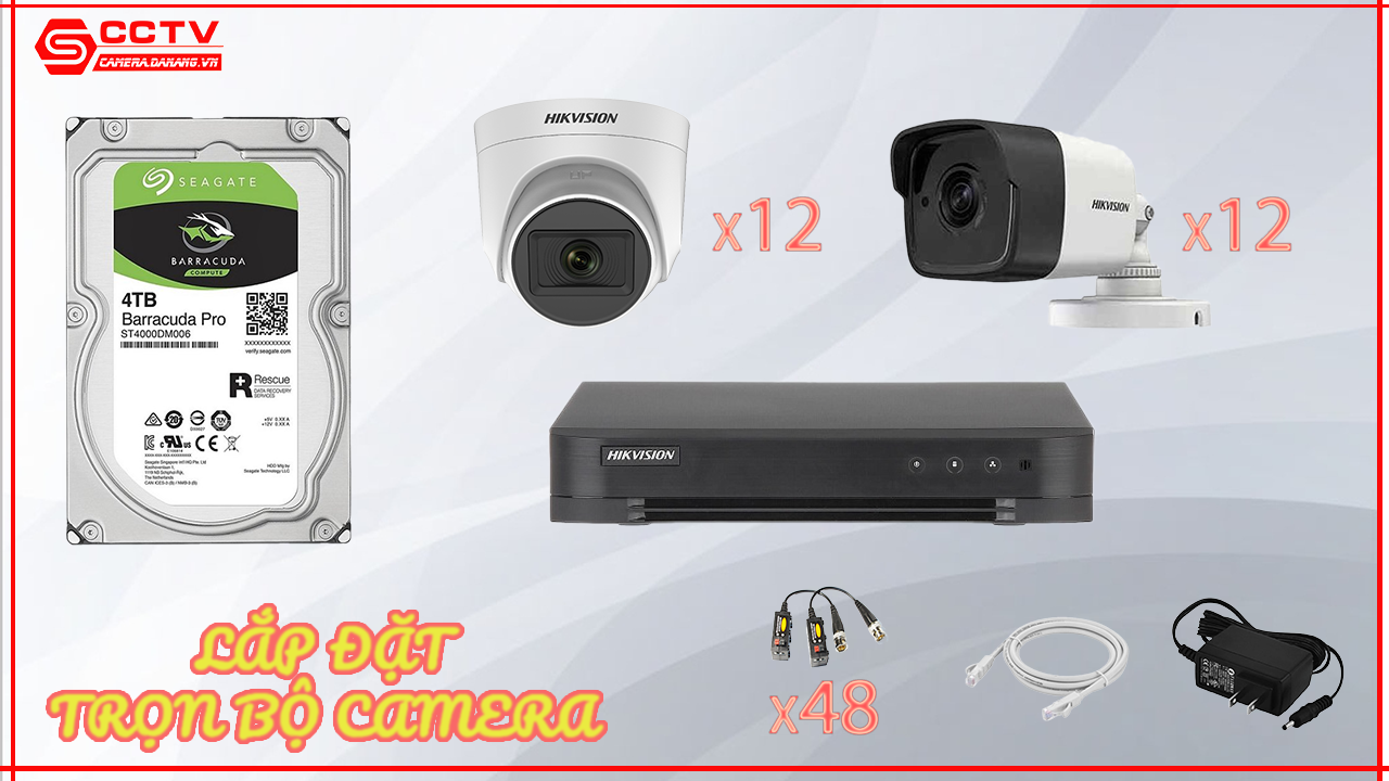 tron-bo-24-camera-hikvision-5-0-MP-thu-tieng.1