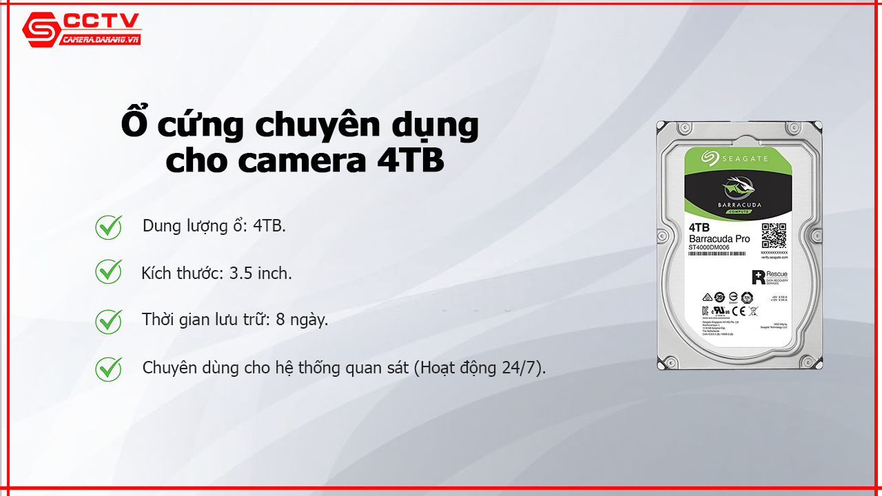 tron-bo-24-camera-hikvision-5-0-MP-thu-tieng.2